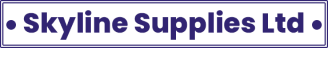Skyline Supplies
