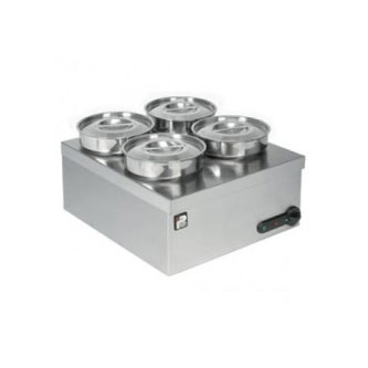 Bain Marie