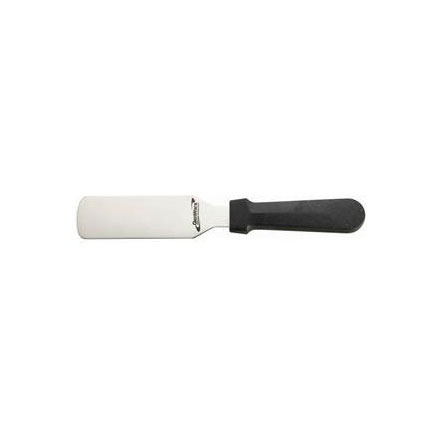 Stainless Steal Spatula 15 x 4.5cm