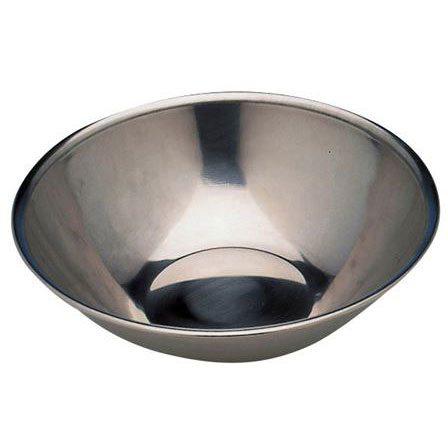 11 1/2" Standard Mixing Bowl
