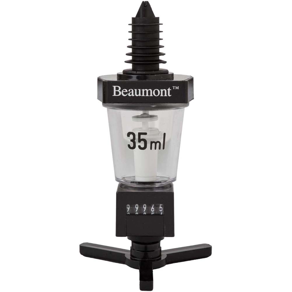 35ml Counter Measure