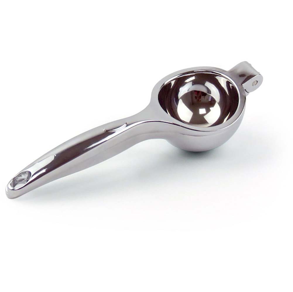 Heavy Duty Mexican Elbow/Squeezer