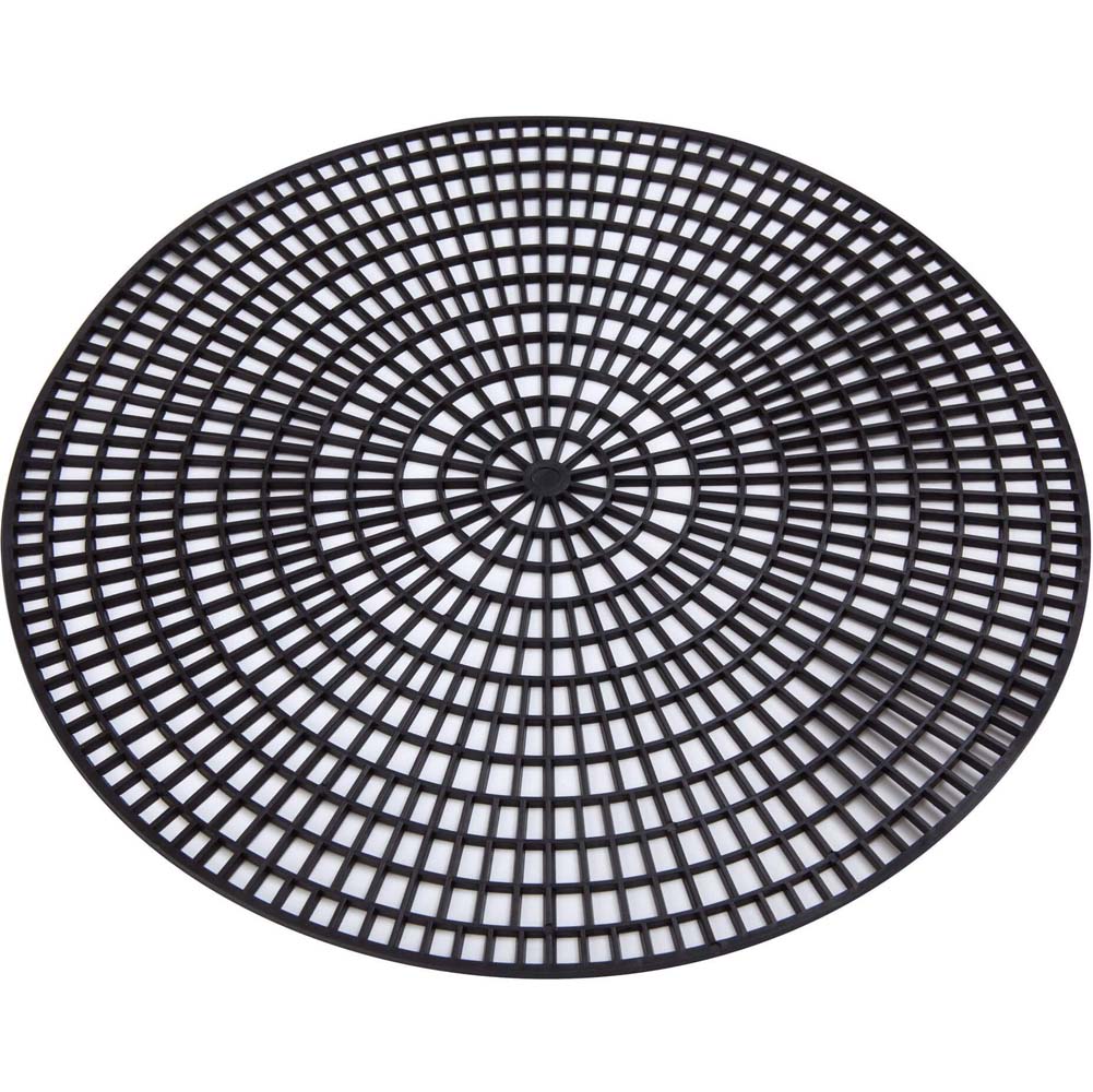 310mm/12.20" Anti-Slip Mat to FIt 14" Tray