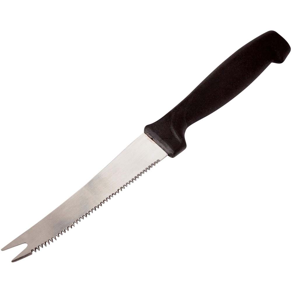Bar Knife
