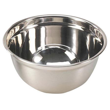 5 1/2 Deep mixing Bowl
