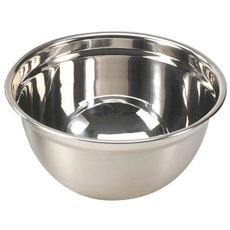 7" Deep Mixing Bowl