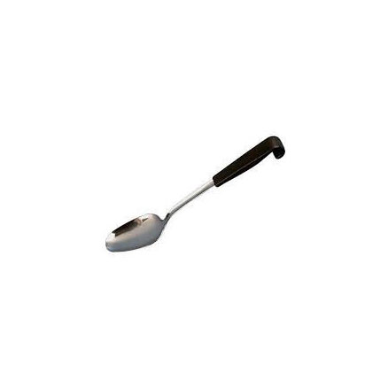 35cm Buffet Spoon-Solid