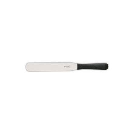 Giesser Palette/Flexible Spatula 6 1/4"