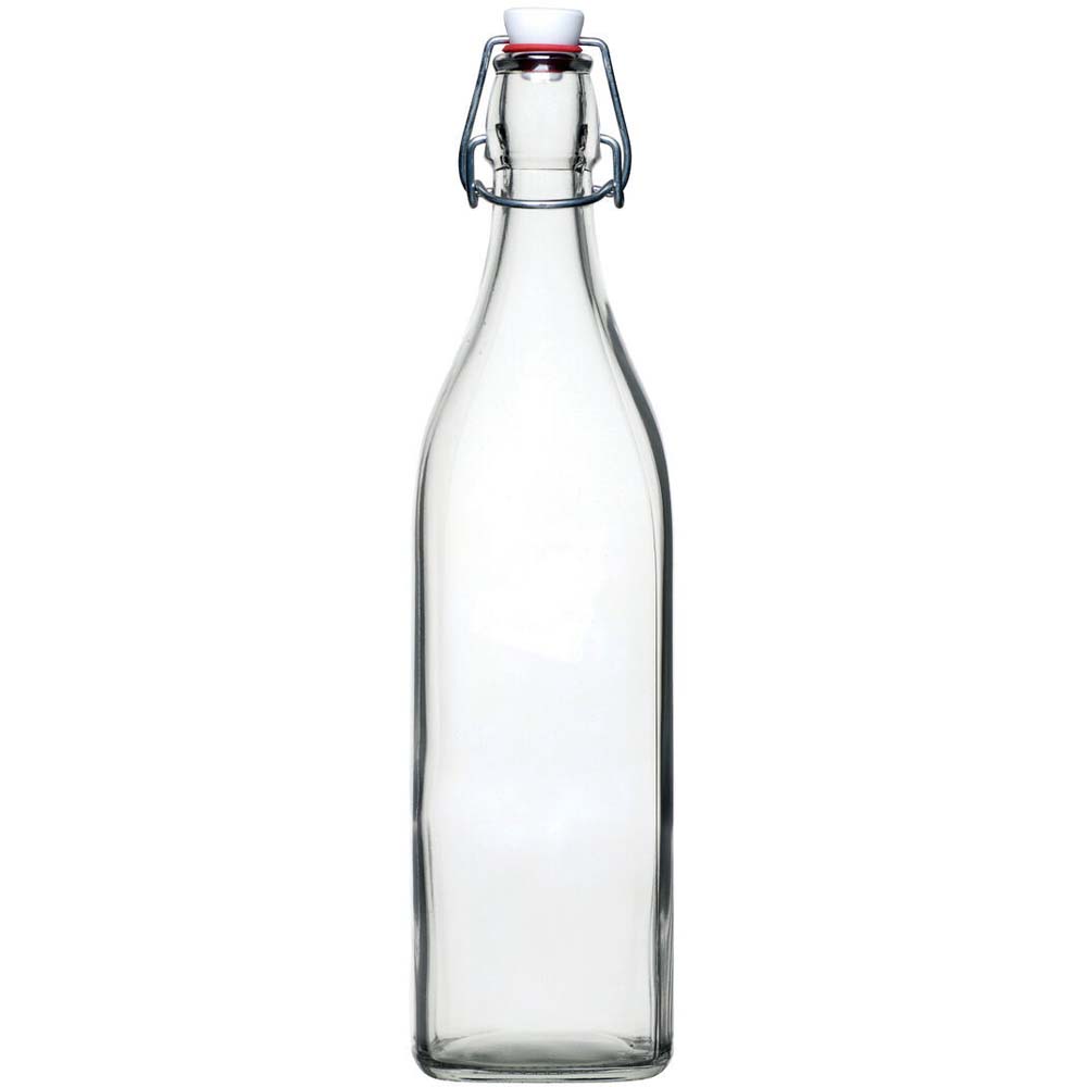 Swing Bottles(B14720)