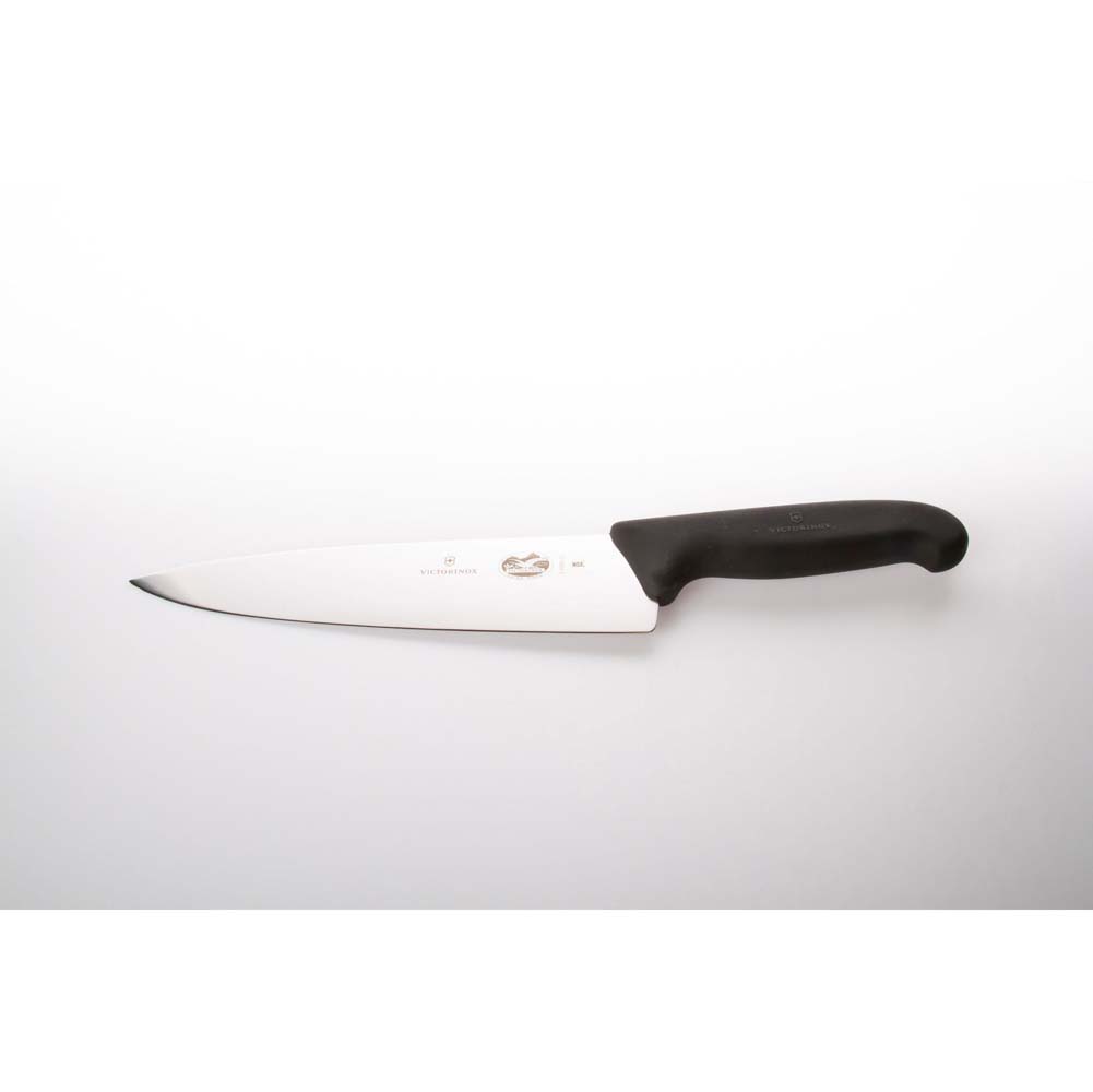 8" Cooks Knife Victorinox