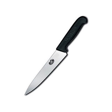 11" Cooks Knife