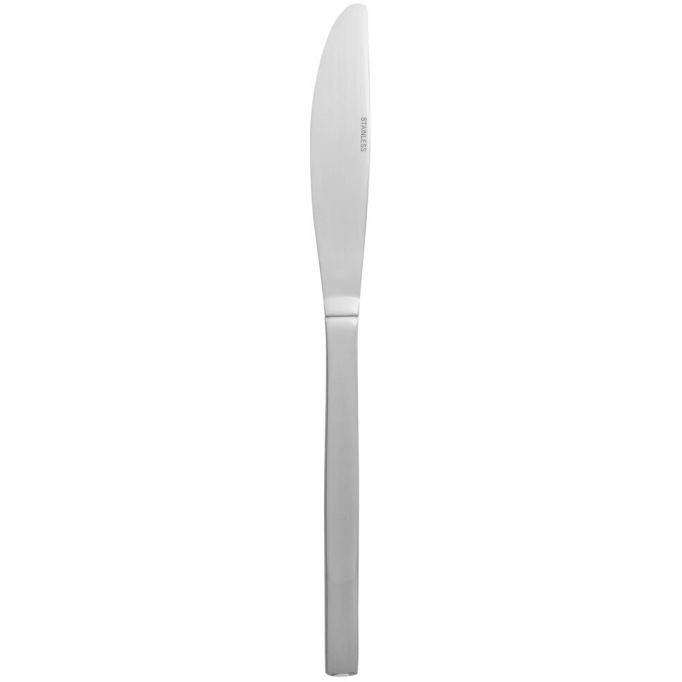 Economy Table Knife