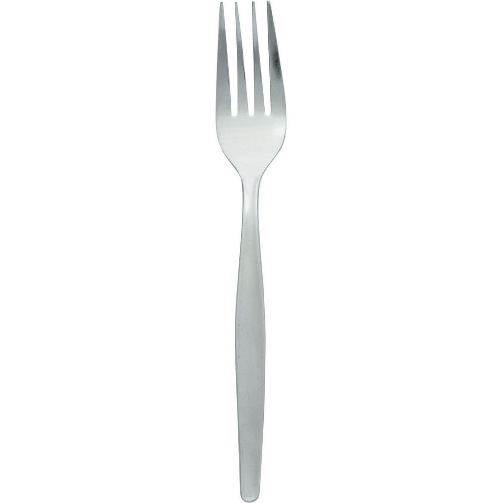 Economy Table Fork