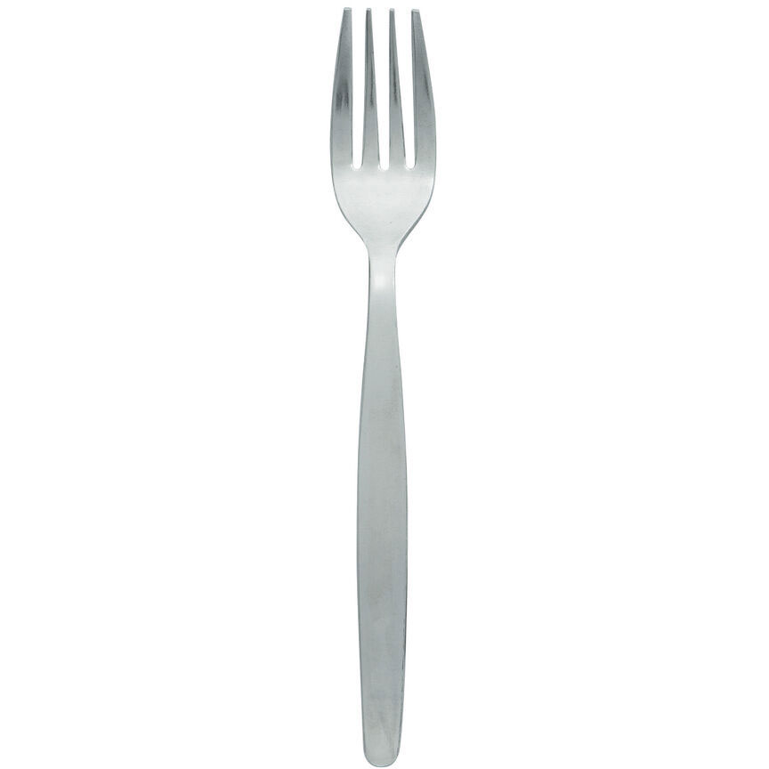 Economy Dessert Fork