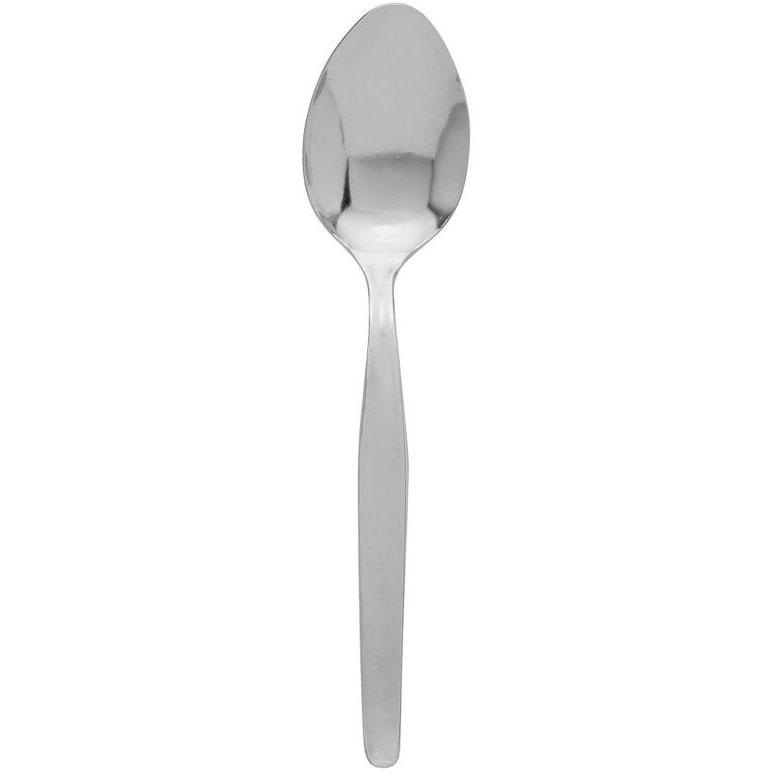 Economy Infant Spoon
