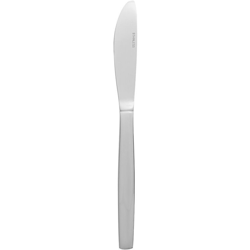 Economy Infant Knife/Tea Knife