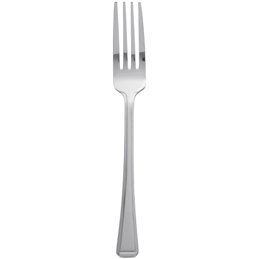 Harley Table Fork