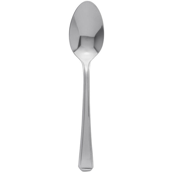 Harley Tea Spoon