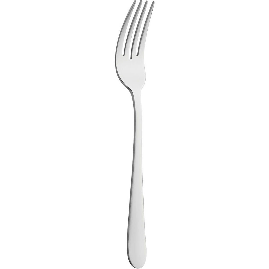 Gourmet Table Fork