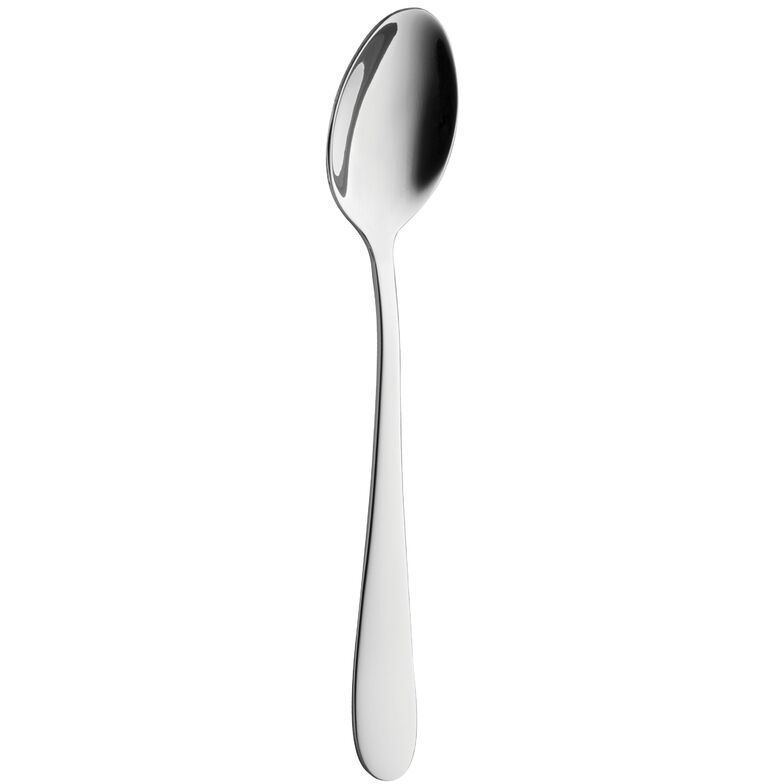 Gourmet Tea Spoon
