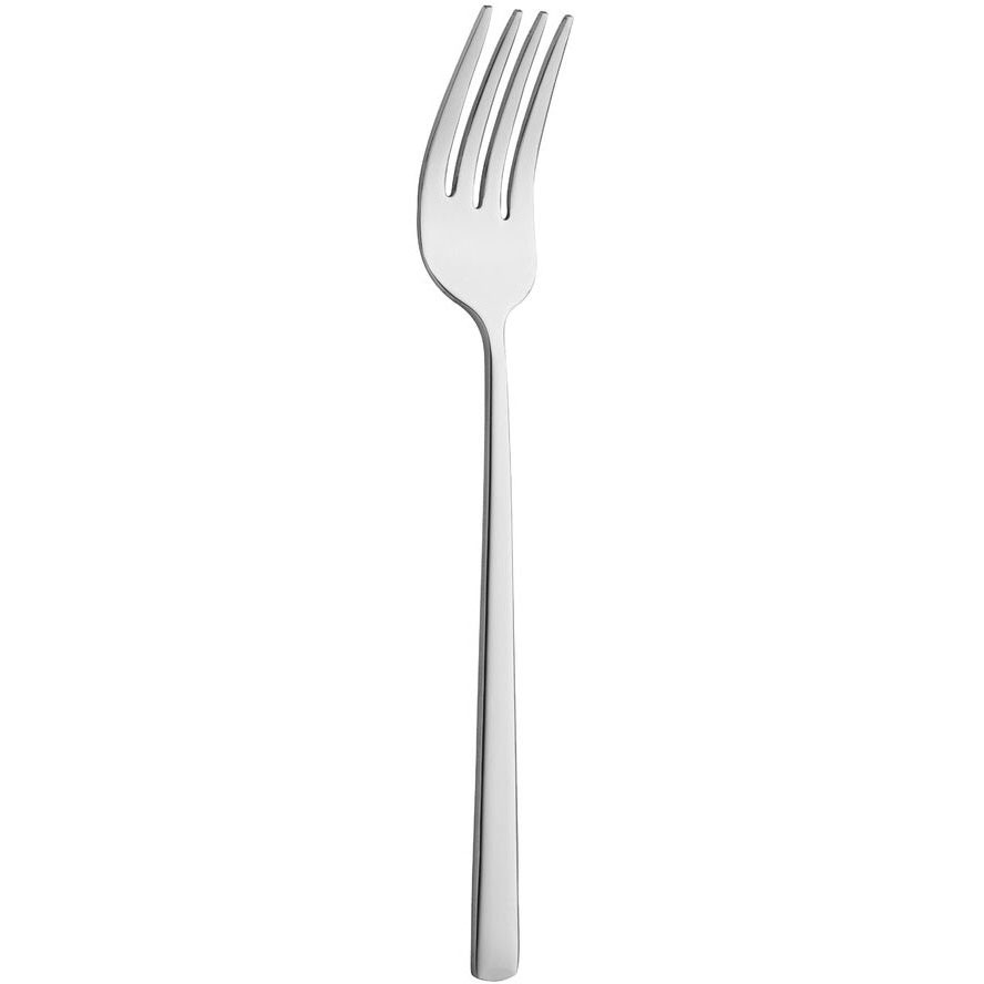 Signature Dessert Fork