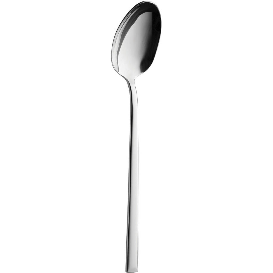 Signature Table Spoon