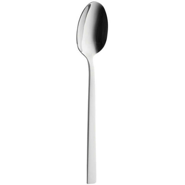 Signature Coffee Spoon