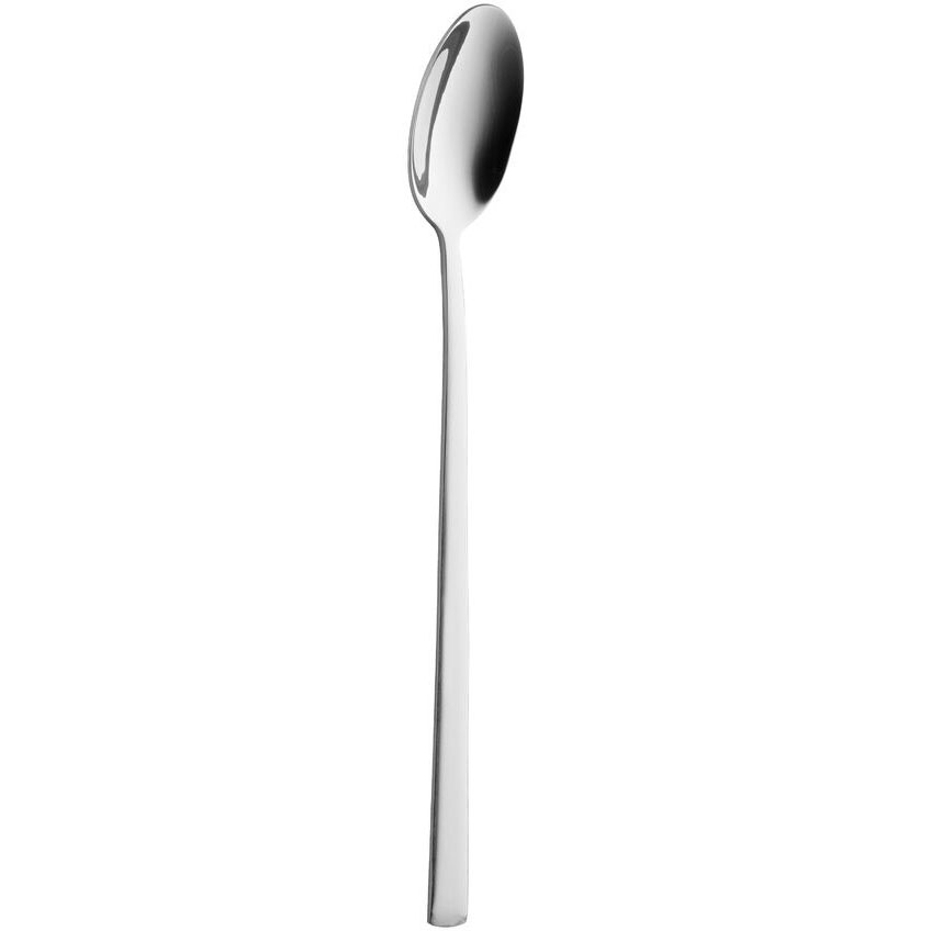 Signature Soda/Latte Spoon