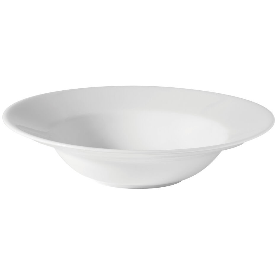 Titan Pasta Dish (Deep Winged) 12" 30cm 27.5oz