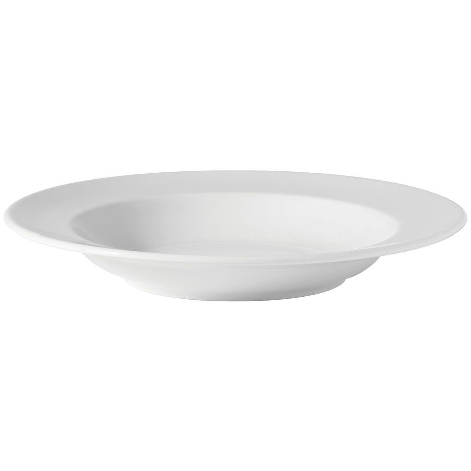 Titan Dish Traditional 12" 30cm 21.5oz