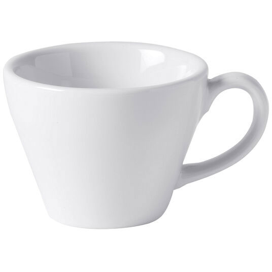 Titan Italiano Cup 6oz
