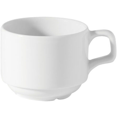 Titan Stacking Cup 7oz