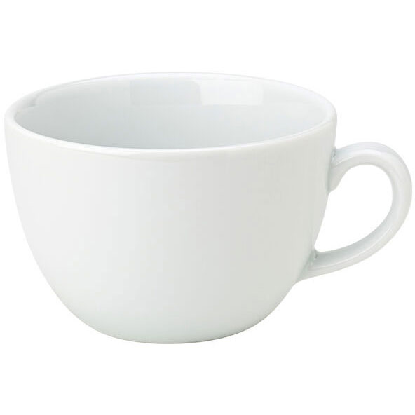 Titan Bowl Shaped Cup 16oz
