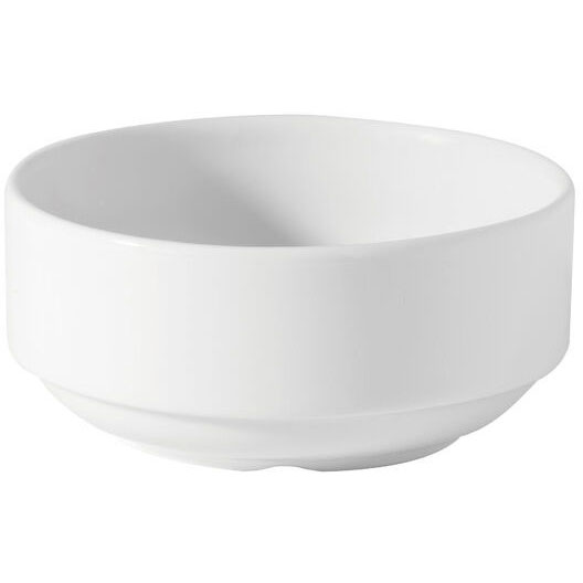 Titan Unhandled Soup Bowl 10oz 28cl