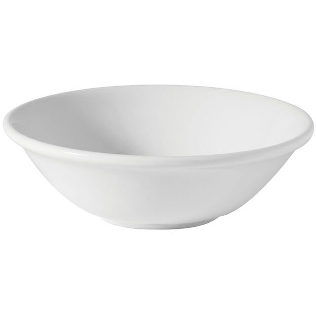 Titan Oatmeal Bowl 6.25" 16cm 16.25oz