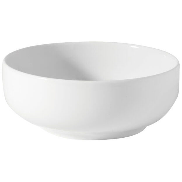 Titan Salad Bowl 5" 13cm 14oz 40cl