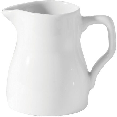 Titan Jug 5oz 14cl