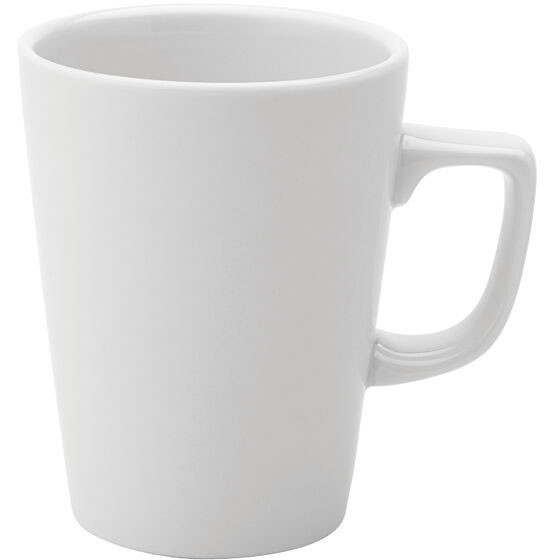 Titan Latte Mug 10oz