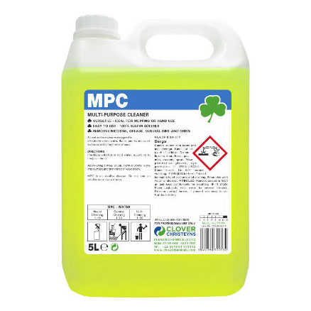 MPC 5L