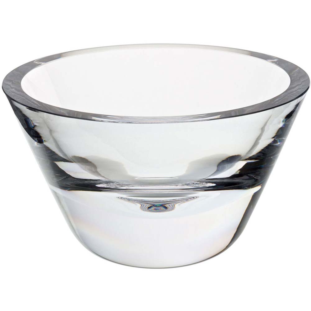 Velvet Bowl 6.25" 16cm