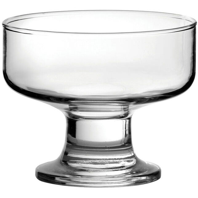 Saxon Ice Cream Cup 9oz