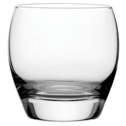 Imperial Whisky 10.5oz