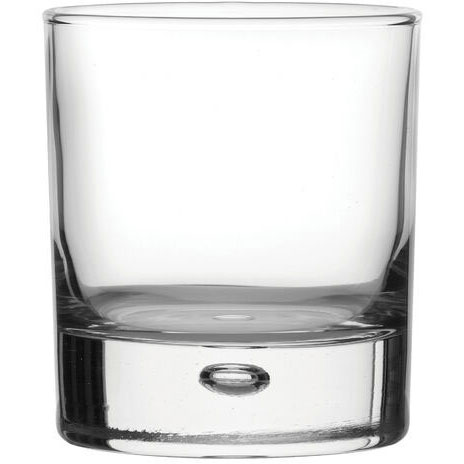 Centra Double Old Fashioned 11.5oz