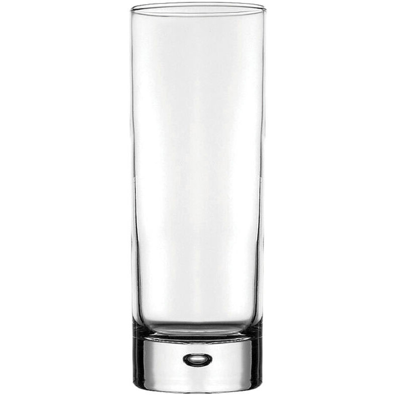 Centra Tall Hiball 10.5oz