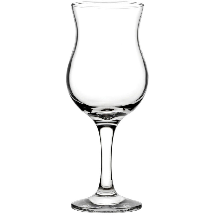 Capri Pina Colada 13oz