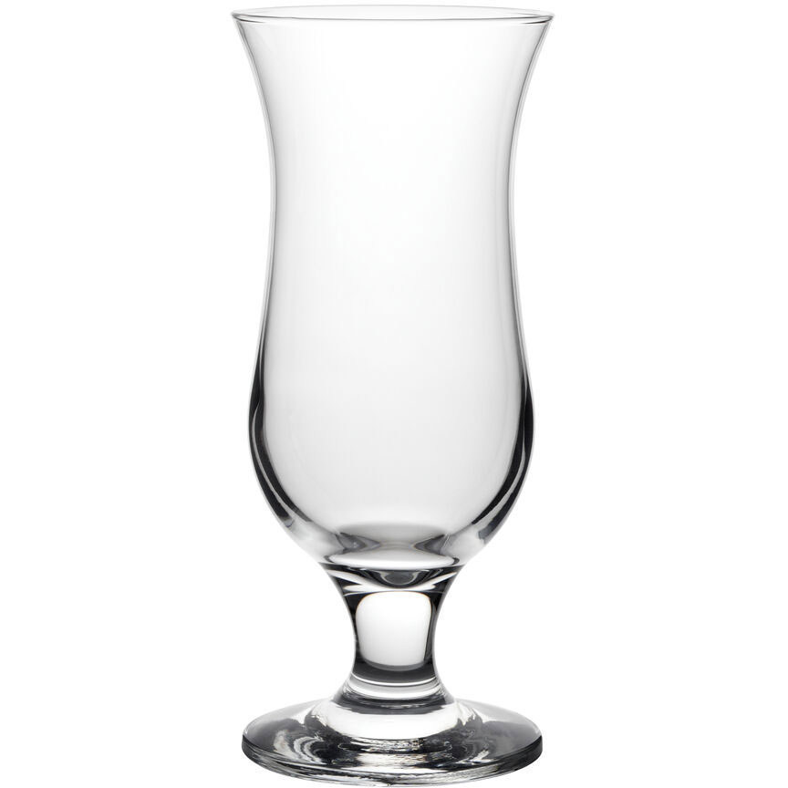 Squall Cocktail 16.5oz