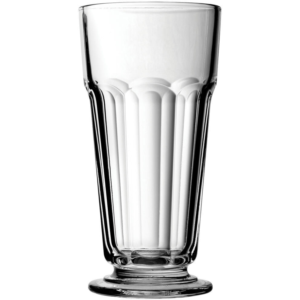 Casablanca Milkshake 12.25oz