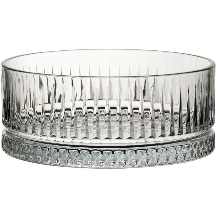 Elysia Bowl 13cm 18oz