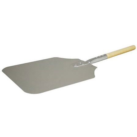 Pizza Peel Wood 26"