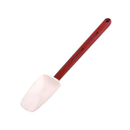 High Heat Spoonula 14"
